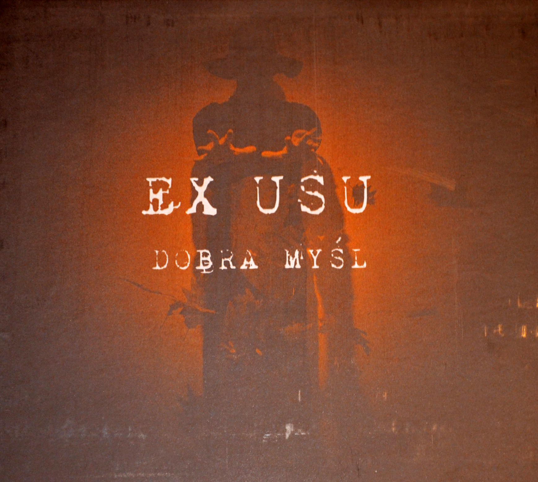 ex usu