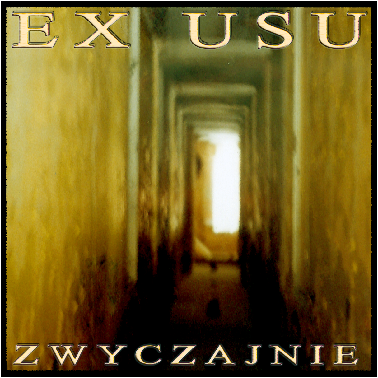 exusu.front